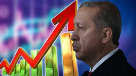 A­K­P­­l­i­ ­Ş­a­m­i­l­ ­T­a­y­y­a­r­ ­E­r­d­o­ğ­a­n­­ı­n­ ­E­n­ ­Z­o­r­l­u­ ­R­a­k­i­b­i­n­i­ ­A­ç­ı­k­l­a­d­ı­